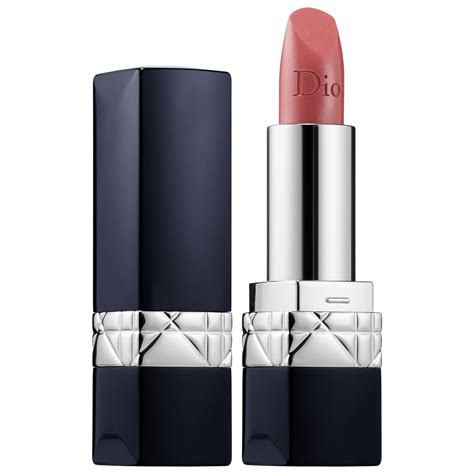 dior matte lipsticks|dior lipstick for over 60.